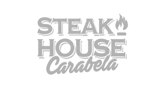 logotipo-cliente-setakhouse-carabela