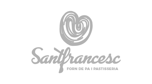 logotipo-cliente-forn-sant-francesc
